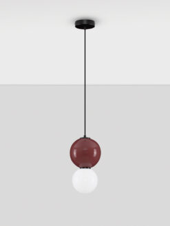 Пендел Nova Luce NOESIS 9009195 детайл 2
