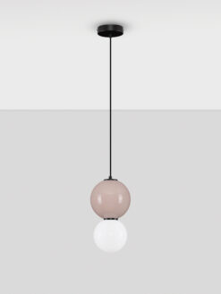 Пендел Nova Luce NOESIS 9009196 детайл 2