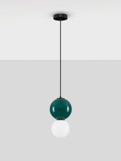 Пендел Nova Luce NOESIS 9009197 детайл 2