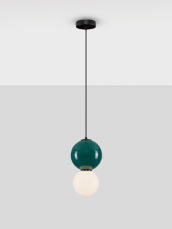 Пендел Nova Luce NOESIS 9009197 детайл 3
