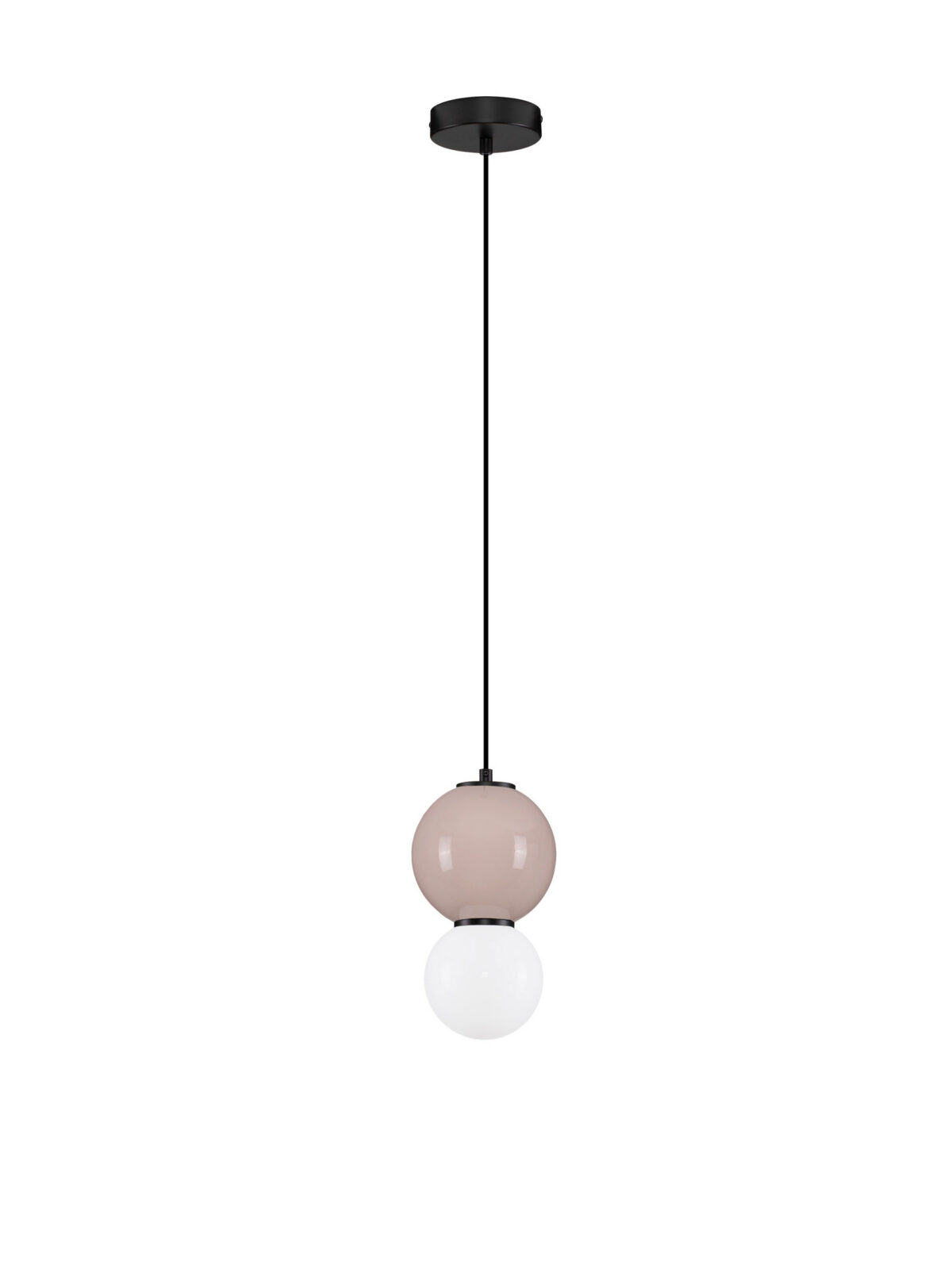 Пендел Nova Luce NOESIS 9009200 в интериор