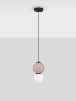 Пендел Nova Luce NOESIS 9009200 детайл 2