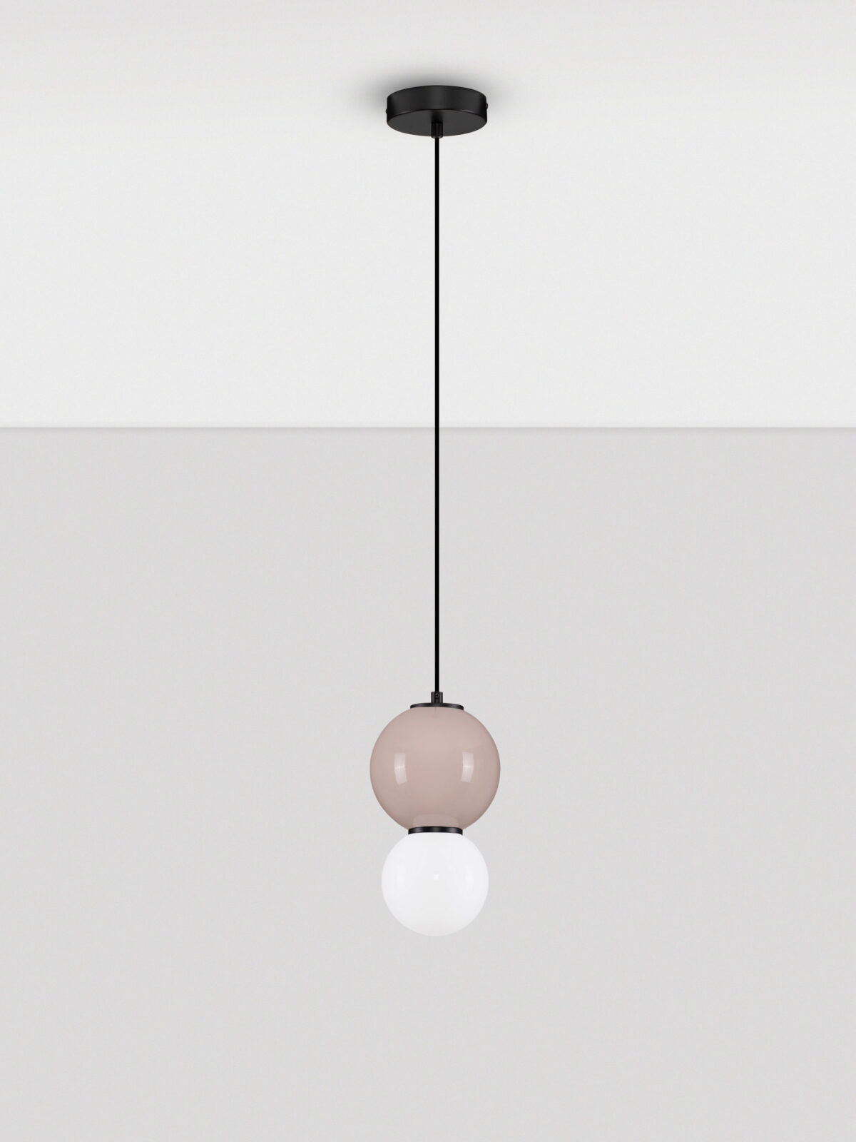 Пендел Nova Luce NOESIS 9009200 детайл 2