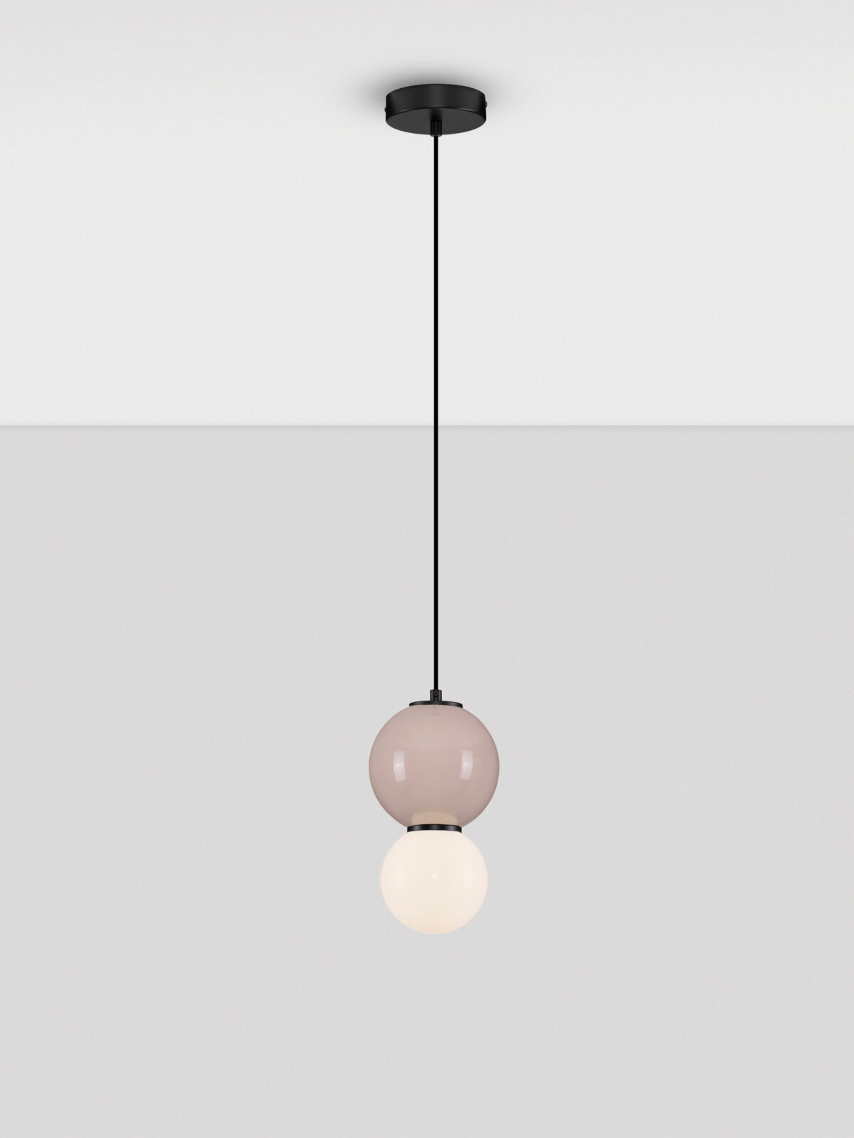 Пендел Nova Luce NOESIS 9009200 детайл 3