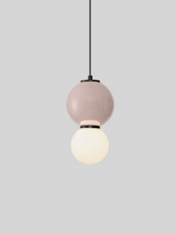 Пендел Nova Luce NOESIS 9009200 детайл 4