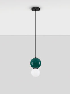 Пендел Nova Luce NOESIS 9009201 детайл 2