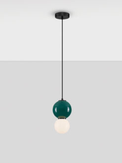 Пендел Nova Luce NOESIS 9009201 детайл 3