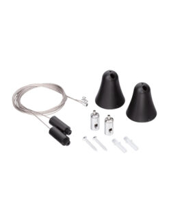 Крепежен елемент Nova Luce BREDA FLEXIBLE 9010210