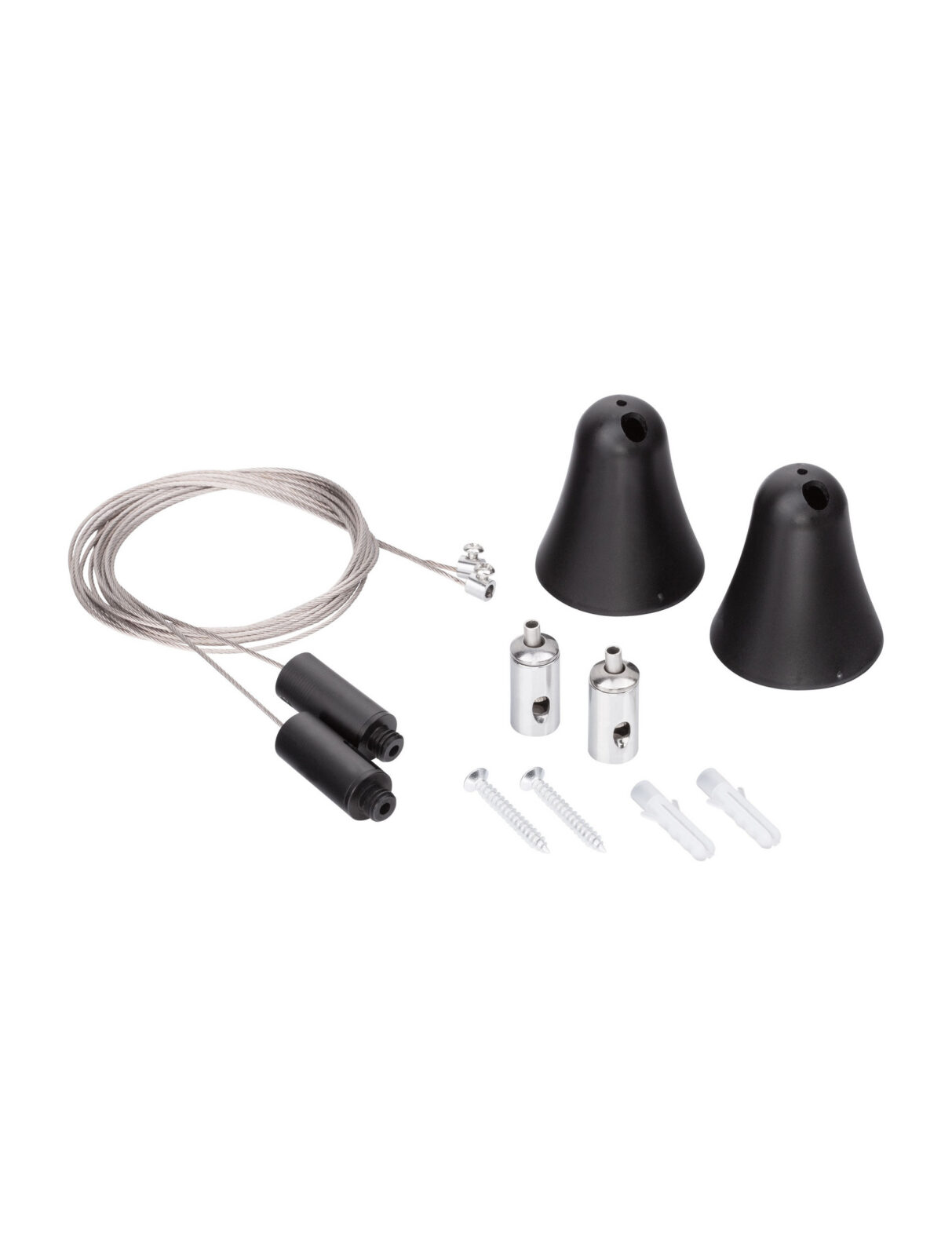 Крепежен елемент Nova Luce BREDA FLEXIBLE 9010210