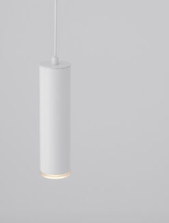 Аплик за баня Nova Luce MAO 9011421 бял детайл 4