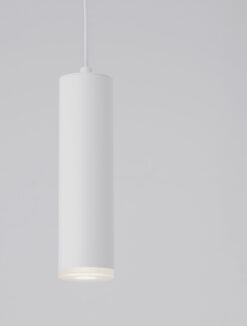 Аплик за баня Nova Luce MAO 9011421 бял детайл 5