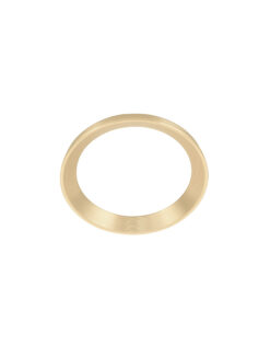 Рамка Nova Luce ACCESSORIES 9011517