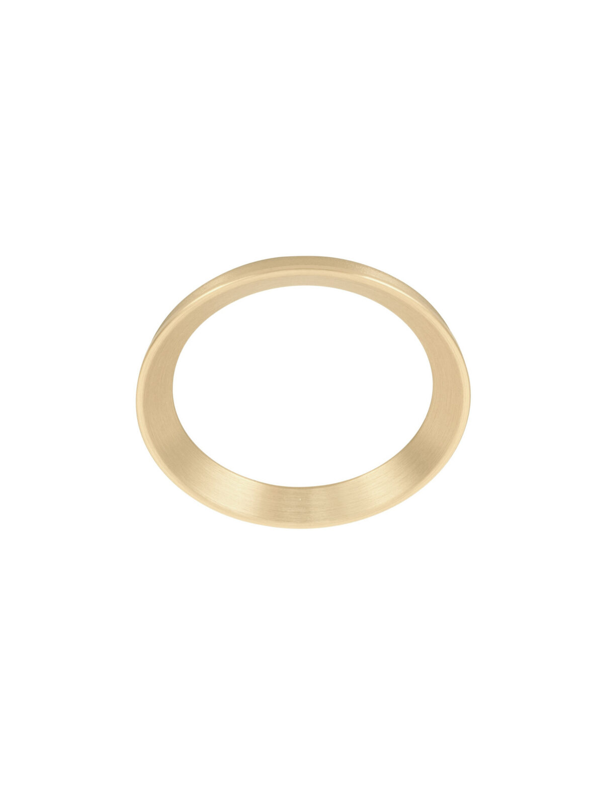 Рамка Nova Luce ACCESSORIES 9011517