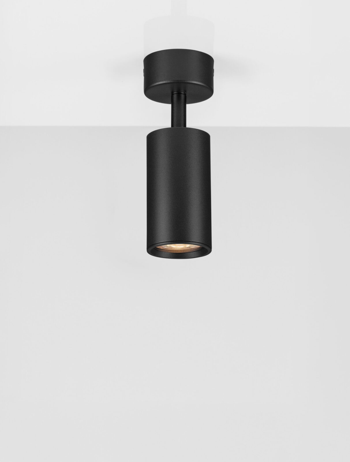 Аплик Nova Luce YORU 9011525 черен детайл 4