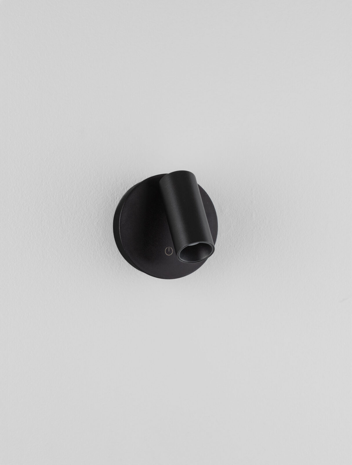 Аплик Nova Luce MAGLO 9011931 черен детайл 2