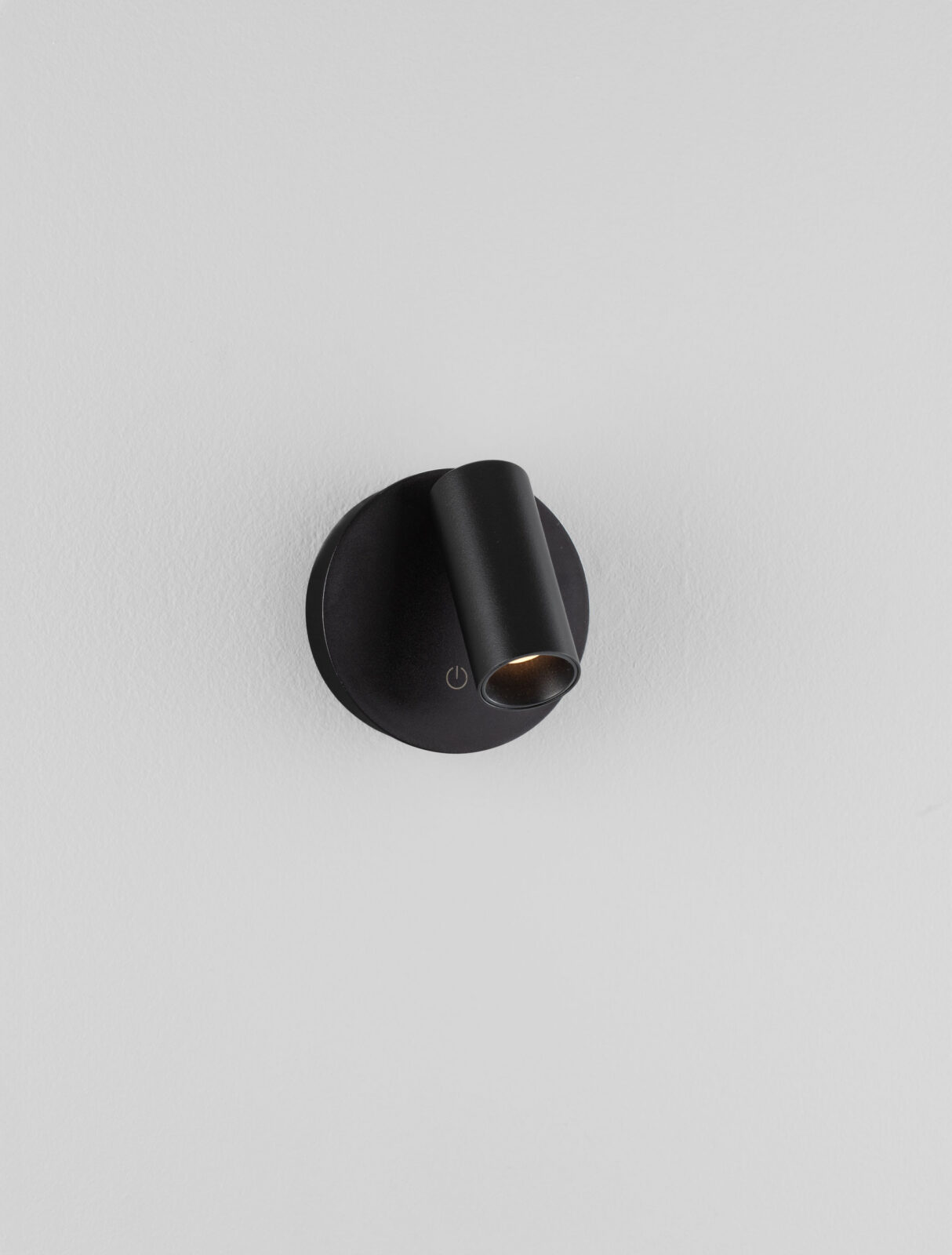 Аплик Nova Luce MAGLO 9011931 черен детайл 3