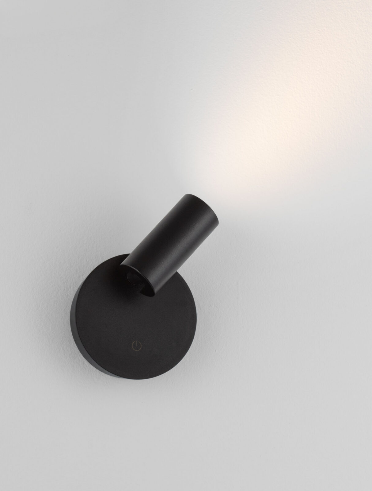 Аплик Nova Luce MAGLO 9011931 черен детайл 7