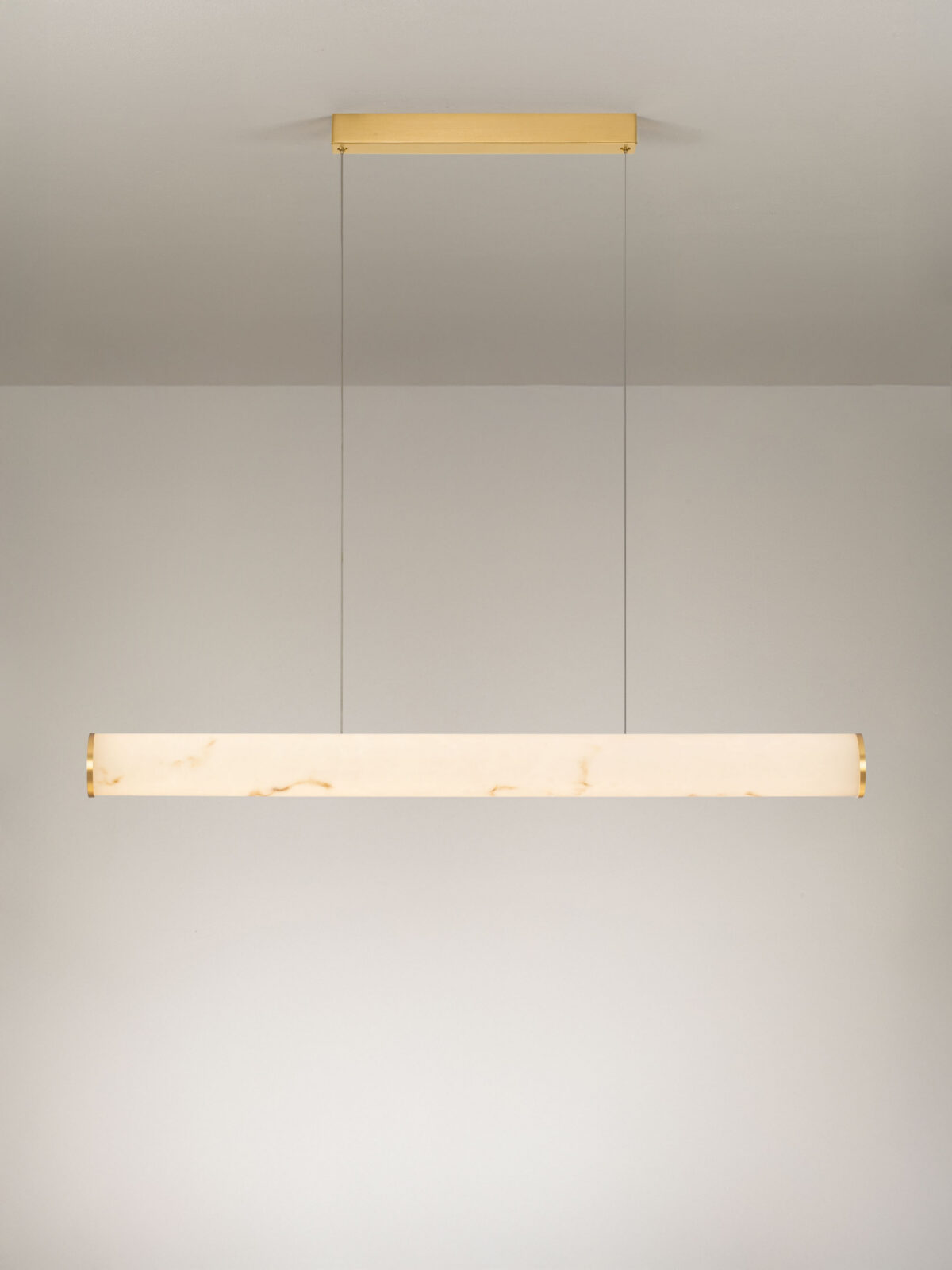 Полилей Nova Luce NOLIA 9019815 черен детайл 3