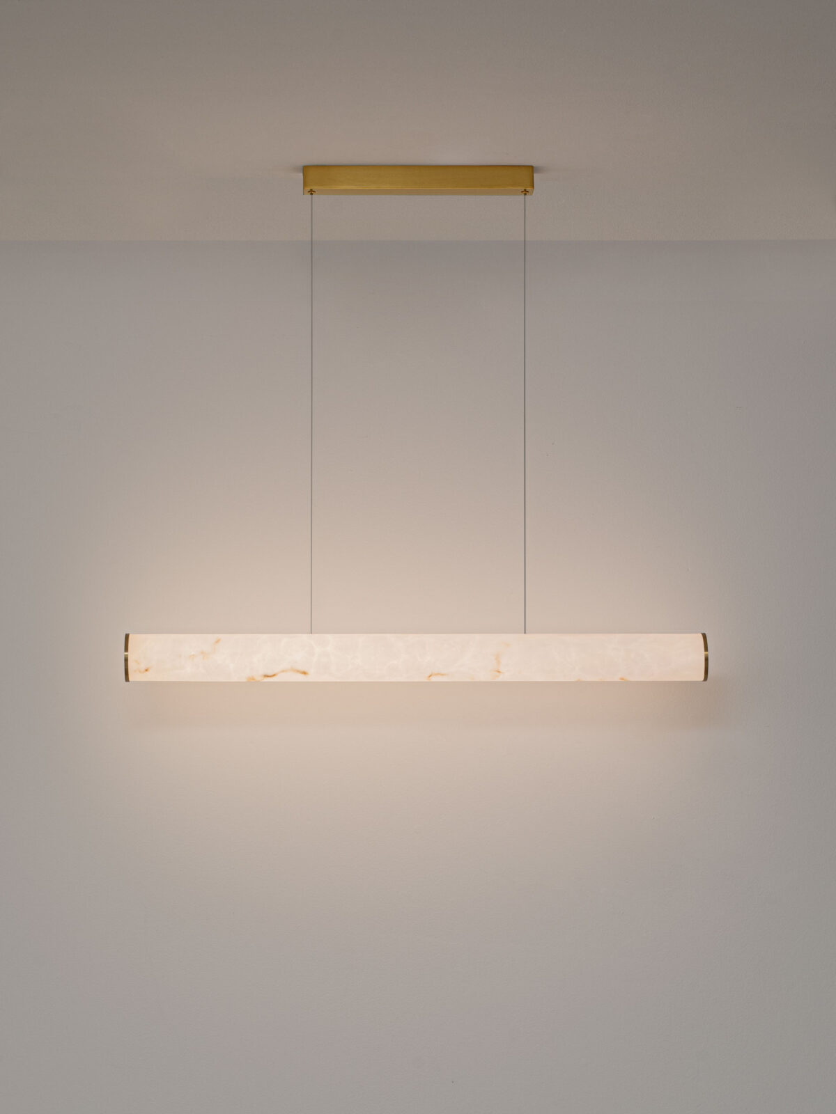 Полилей Nova Luce NOLIA 9019815 черен детайл 5