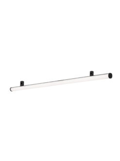 Магнитно тяло Nova Luce DECORATIVE MAGNETIC 9028838 черен