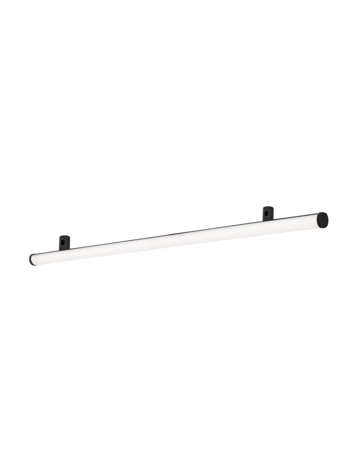 Магнитно тяло Nova Luce DECORATIVE MAGNETIC 9028838 черен