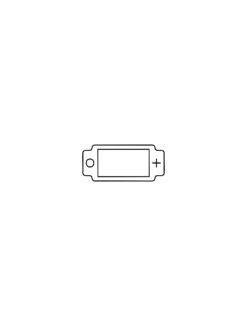 Захранване Nova Luce CC LED DRIVERS 9030671