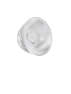 Оптика Nova Luce OTIUM 9030674