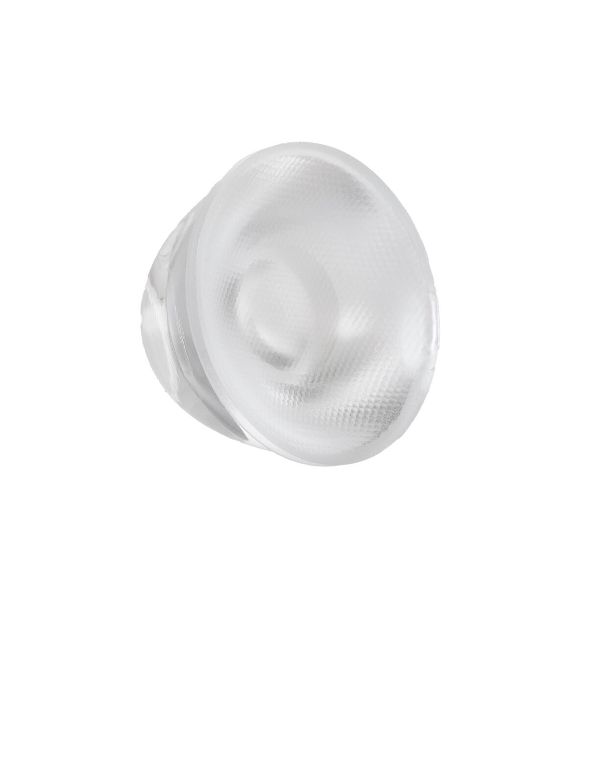Оптика Nova Luce OTIUM 9030674