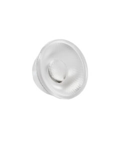 Оптика Nova Luce HOLLOW 9030680