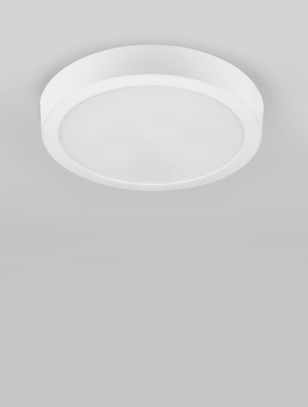 Крепежен елемент Nova Luce HERMIT 9050804 бял детайл 2