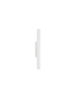 Аплик Nova Luce PARON 9060235 бял в интериор