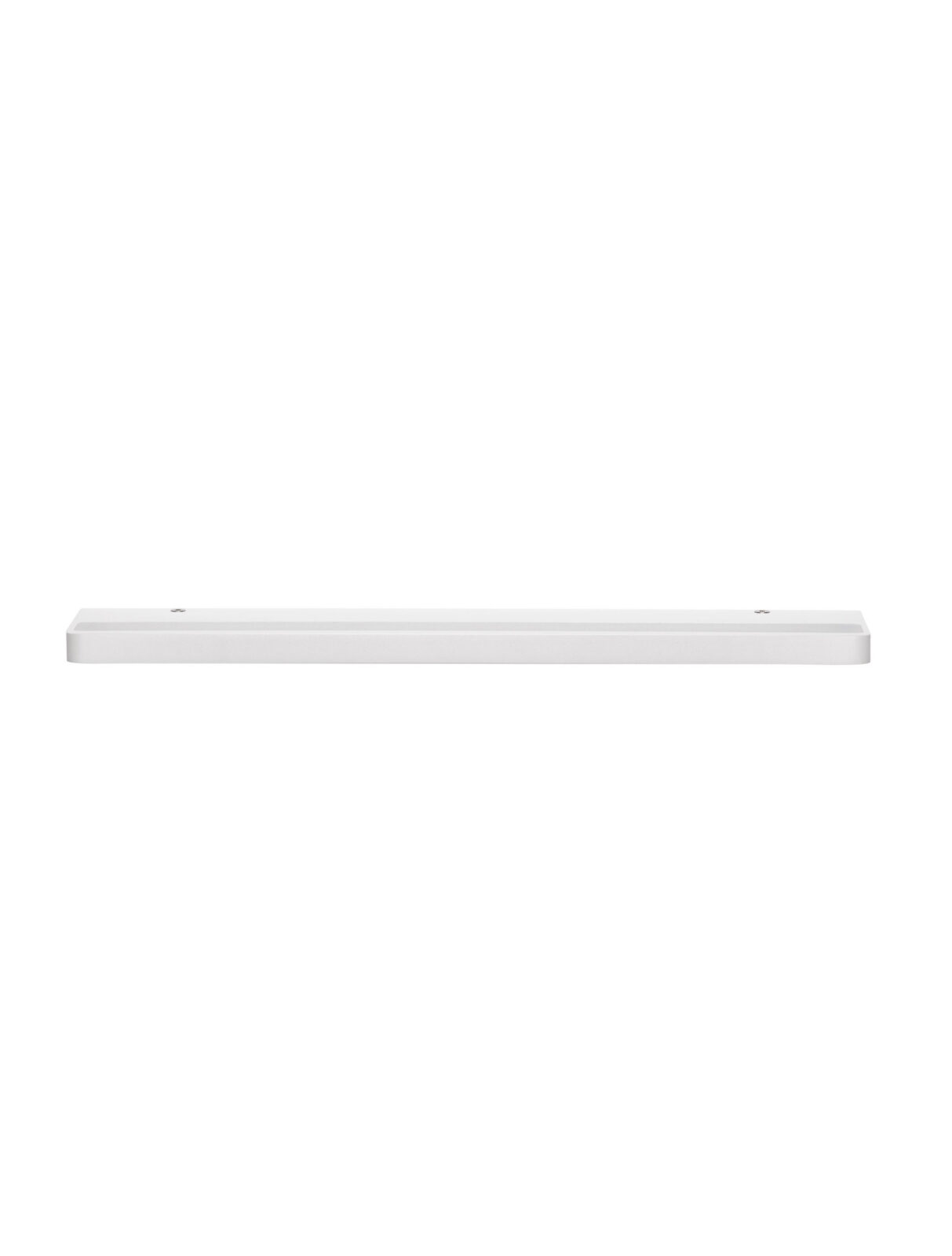 Аплик Nova Luce PABLO 9060257 бял в интериор