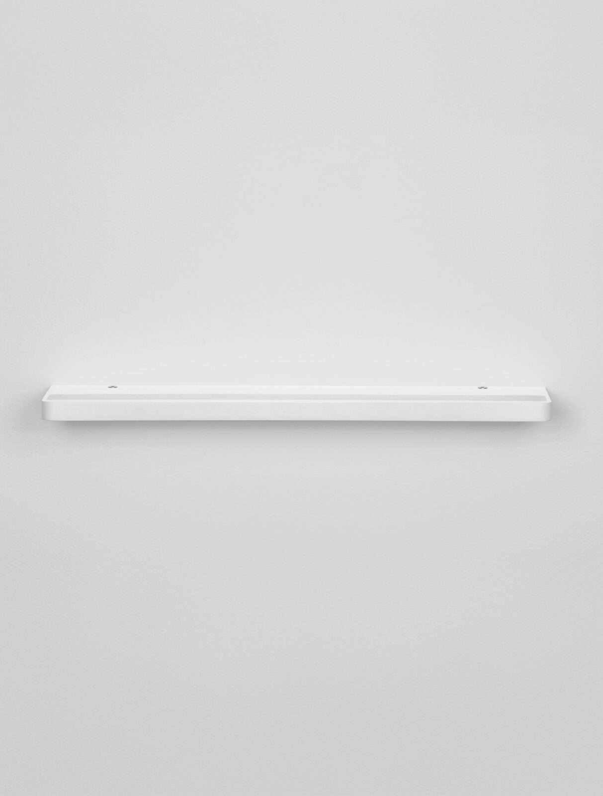 Аплик Nova Luce PABLO 9060257 бял детайл 2