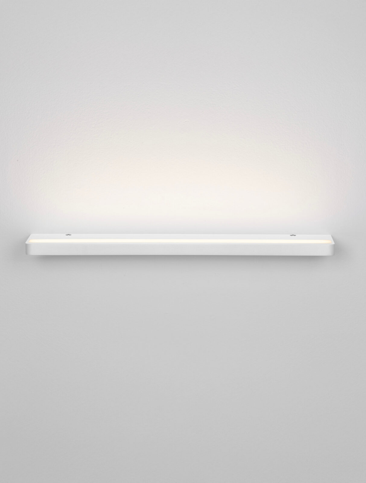 Аплик Nova Luce PABLO 9060257 бял детайл 3