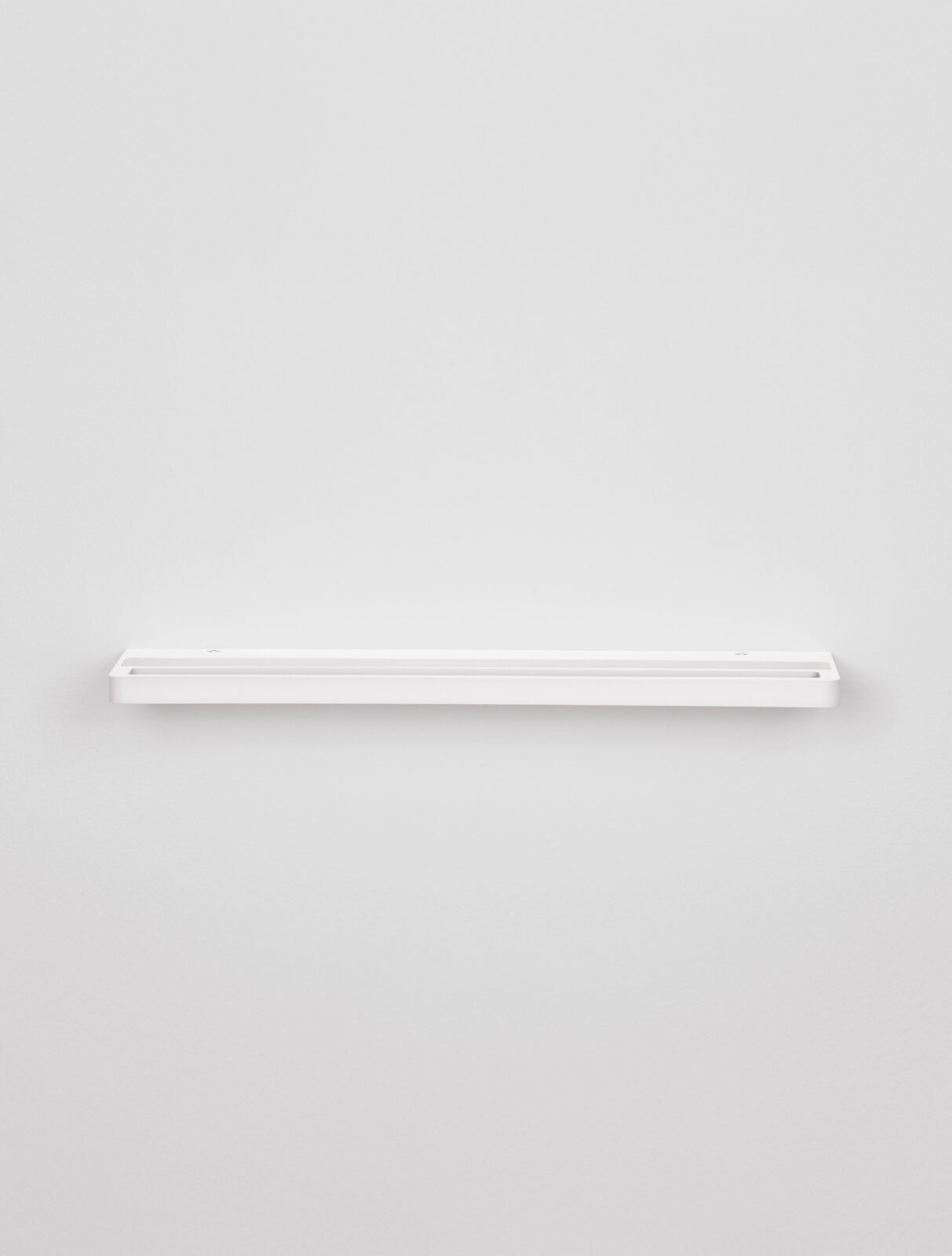 Аплик Nova Luce PABLO 9060258 бял детайл 2