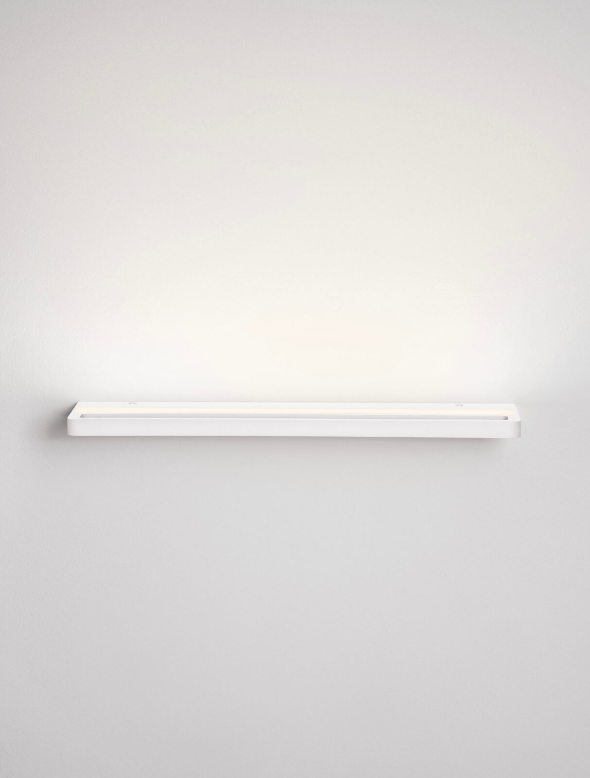 Аплик Nova Luce PABLO 9060258 бял детайл 3
