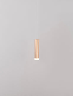 Магнитно тяло Nova Luce DECORATIVE MAGNETIC 9070173 златен детайл 2