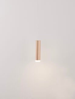Магнитно тяло Nova Luce DECORATIVE MAGNETIC 9070173 златен детайл 3