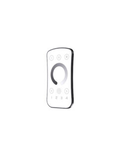 Контролер Nova Luce CONTROLLERS 9080101