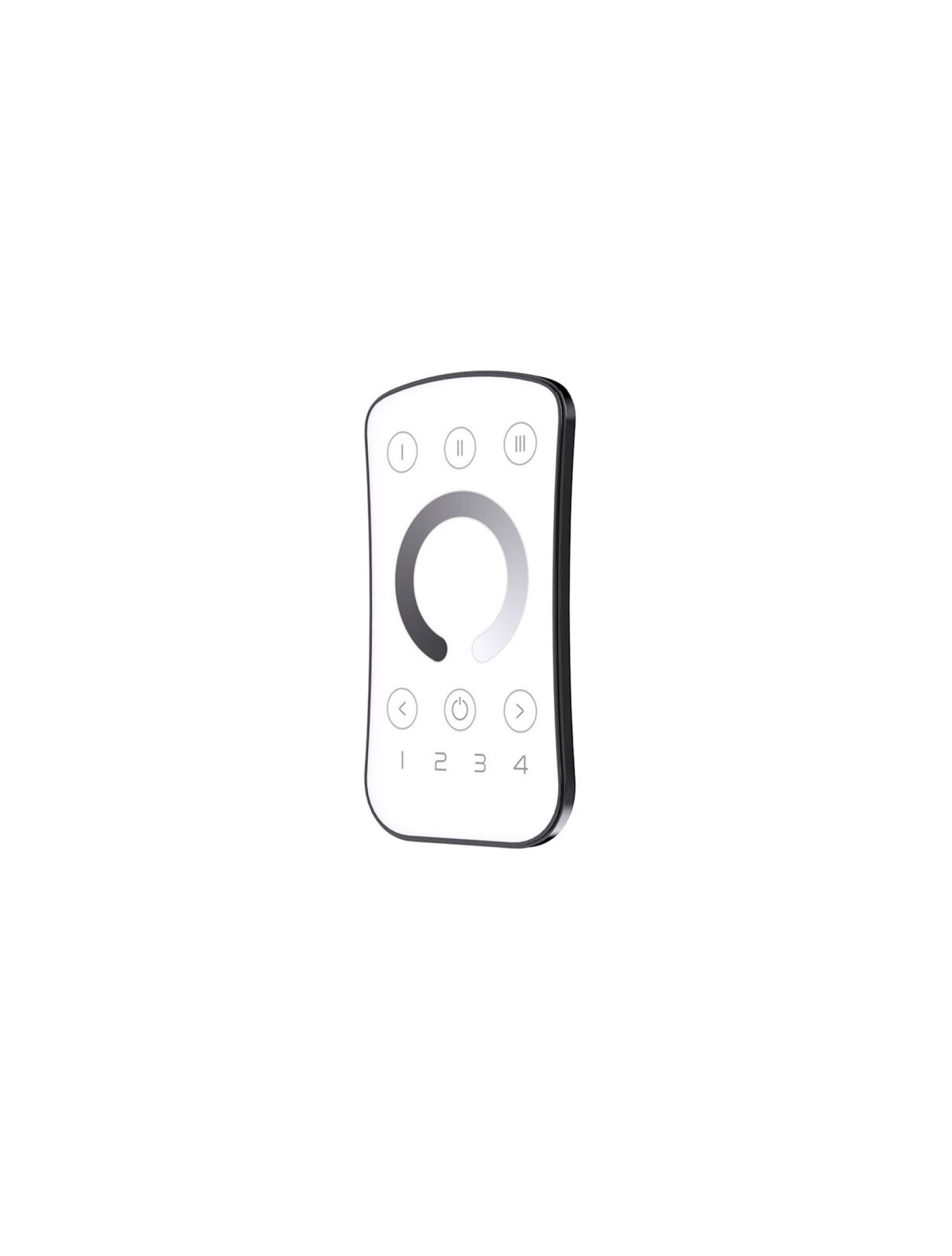 Контролер Nova Luce CONTROLLERS 9080101