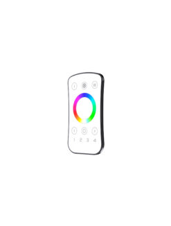 Контролер Nova Luce CONTROLLERS 9080102
