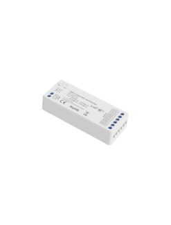 Контролер Nova Luce CONTROLLERS 9080104