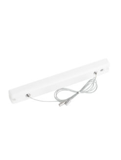 Крепежен елемент Nova Luce ACCESSORIES 9080813 в интериор