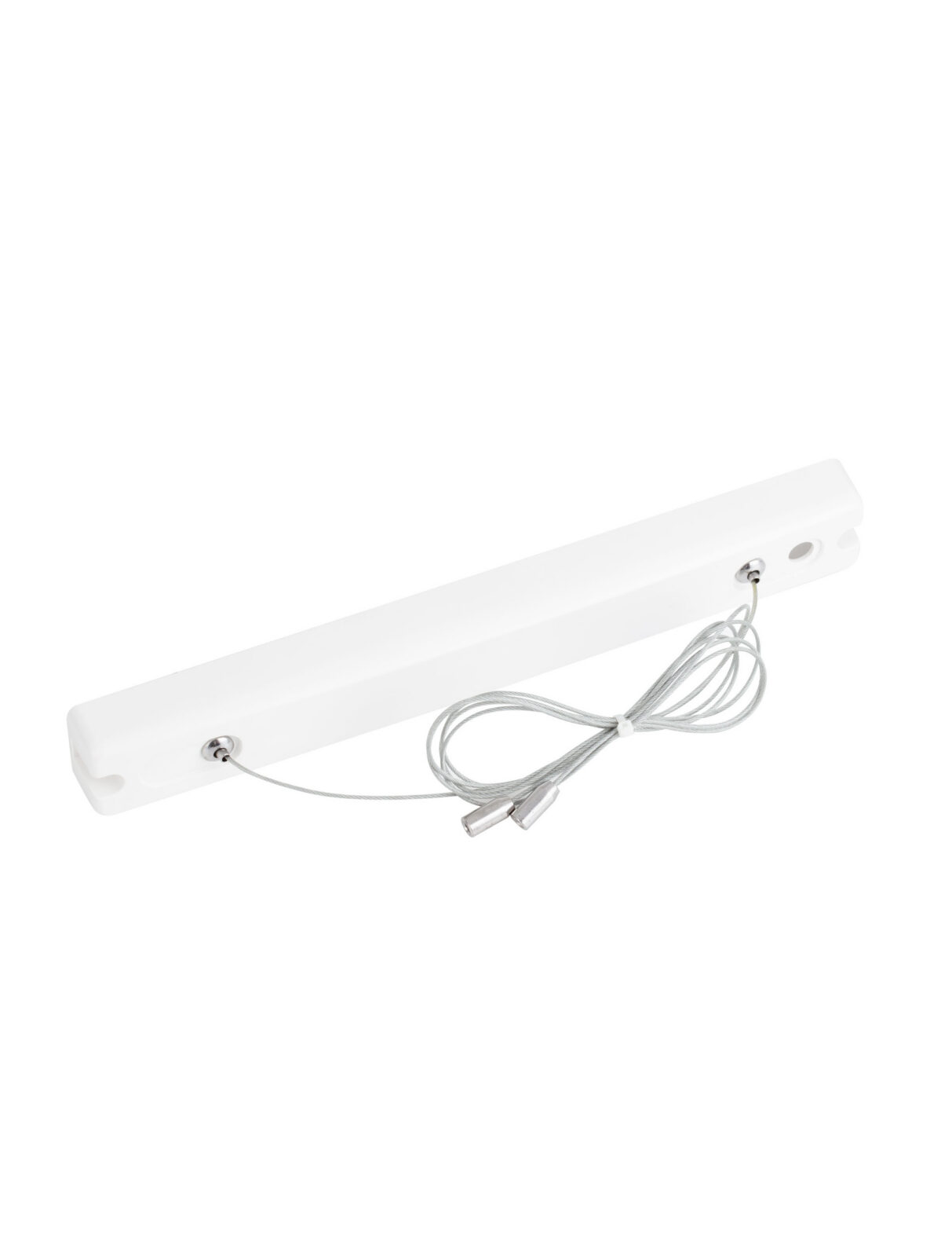 Крепежен елемент Nova Luce ACCESSORIES 9080813 в интериор