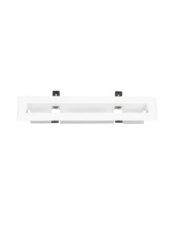 Крепежен елемент Nova Luce ACCESSORIES 9080825
