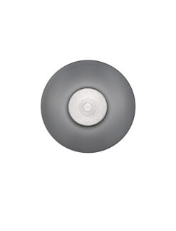 Аплик Nova Luce ESTI 9088200 сив в интериор
