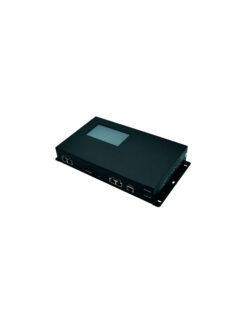 Контролер Nova Luce CONTROLLERS 9090100