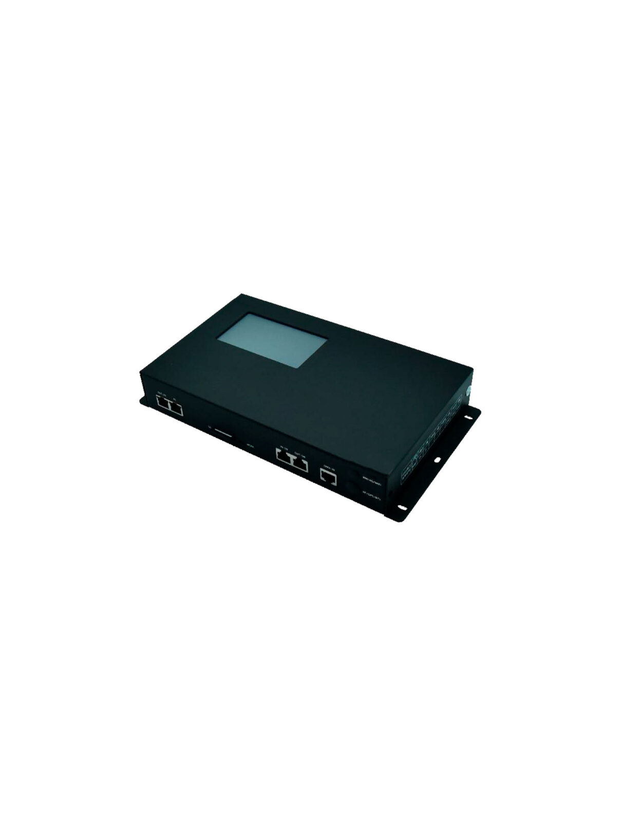 Контролер Nova Luce CONTROLLERS 9090100