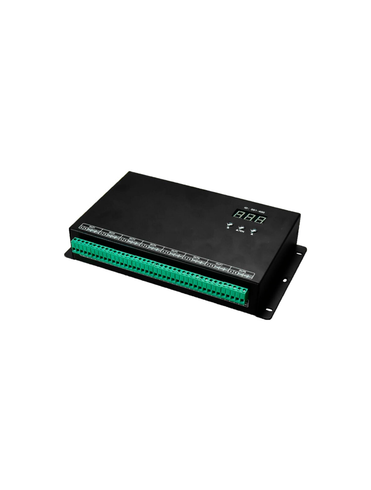 Контролер Nova Luce CONTROLLERS 9090101