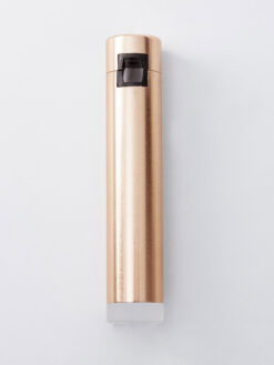 Магнитно тяло Nova Luce DECORATIVE MAGNETIC 9090281 златен детайл 3